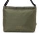 ٤Υ٥ƥա Manhattan Portage ޥϥåݡơ Хå ʥ顼 MP1482BPCD420DECO