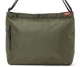 ٤Υ٥ƥա Manhattan Portage ޥϥåݡơ Хå ʥ顼 MP1482BPCD420DECO