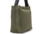 ٤Υ٥ƥա Manhattan Portage ޥϥåݡơ Хå ʥ顼 MP1482BPCD420DECO
