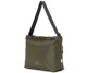 ٤Υ٥ƥա Manhattan Portage ޥϥåݡơ Хå ʥ顼 MP1482BPCD420DECO