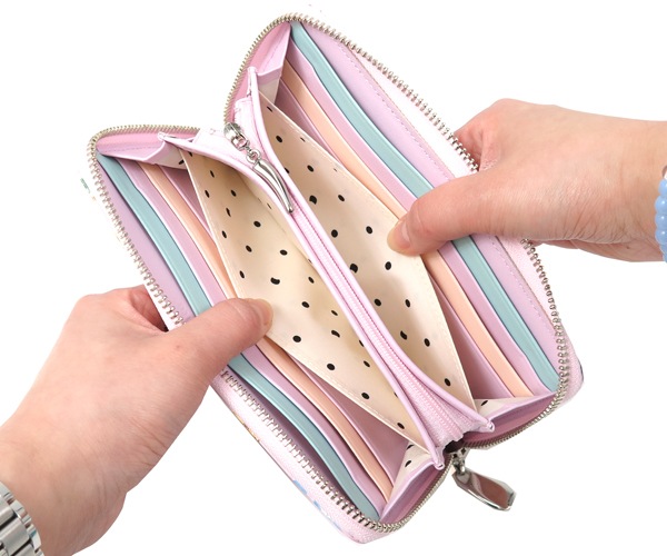 ٤Υ٥ƥա tsumori chisato ĥ ԡѥ 饦Ĺ ʥ顼ԥ󥯡 057897