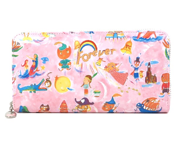 ٤Υ٥ƥա tsumori chisato ĥ ԡѥ 饦Ĺ ʥ顼ԥ󥯡 057897