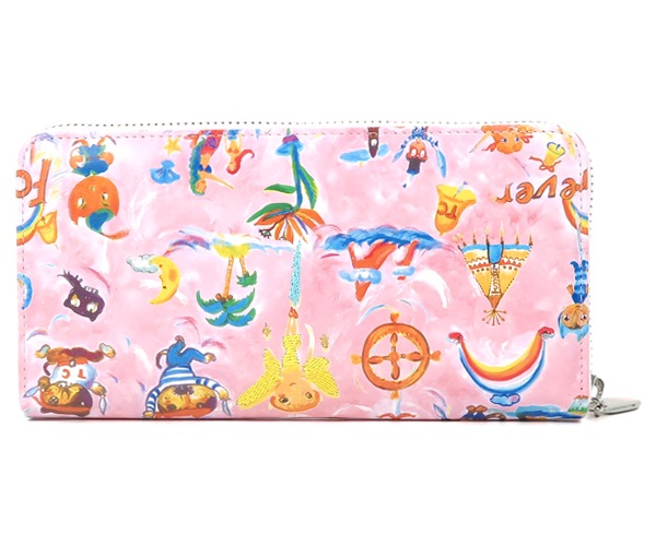 ٤Υ٥ƥա tsumori chisato ĥ ԡѥ 饦Ĺ ʥ顼ԥ󥯡 057897
