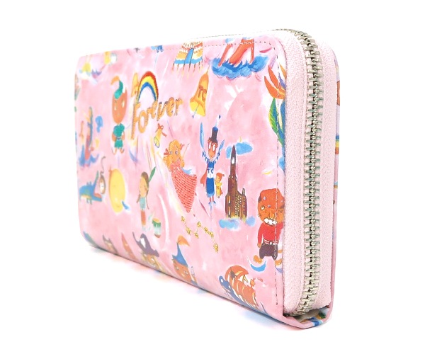 ٤Υ٥ƥա tsumori chisato ĥ ԡѥ 饦Ĺ ʥ顼ԥ󥯡 057897