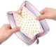 ٤Υ٥ƥա tsumori chisato ĥ ԡѥ 饦Ĺ ʥ顼ԥ󥯡 057897
