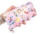 ٤Υ٥ƥա tsumori chisato ĥ ԡѥ 饦Ĺ ʥ顼ԥ󥯡 057897