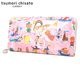 ٤Υ٥ƥա tsumori chisato ĥ ԡѥ 饦Ĺ ʥ顼ԥ󥯡 057897