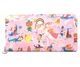 ٤Υ٥ƥա tsumori chisato ĥ ԡѥ 饦Ĺ ʥ顼ԥ󥯡 057897