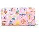 ٤Υ٥ƥա tsumori chisato ĥ ԡѥ 饦Ĺ ʥ顼ԥ󥯡 057897