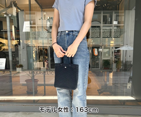 �����٤�Υ٥�ƥ��ա� �ݡ��������饷�å� ����ɡ� �ߥ˥ȡ��ȥХå� �ʥ��顼���������ͥ��ӡ��� PORTER CLASSIC 001-3512