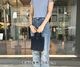 �����٤�Υ٥�ƥ��ա� �ݡ��������饷�å� ����ɡ� �ߥ˥ȡ��ȥХå� �ʥ��顼���������ͥ��ӡ��� PORTER CLASSIC 001-3512