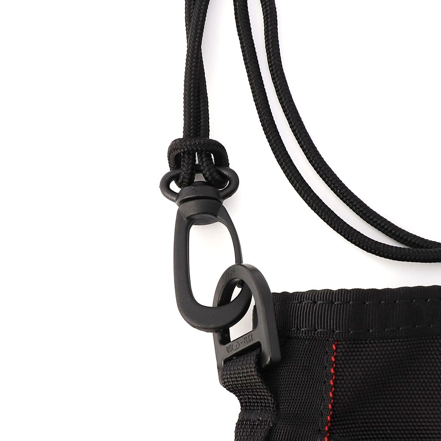 �����٤�Υ٥�ƥ��ա� �֥꡼�ե��� BRIEFING �ѥ��ݡ��ȥ����� FOLDING PASSPORT CASE �ʥ��顼���֥�å���BRA243G44