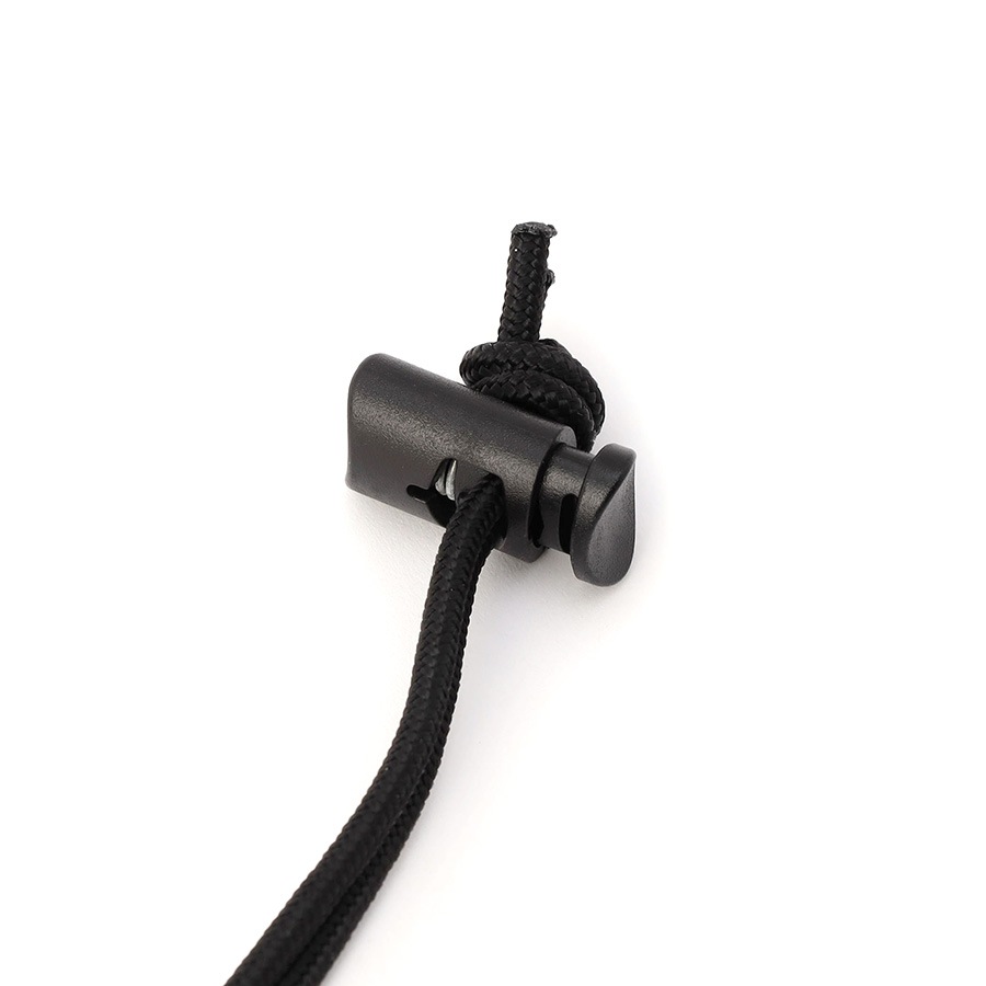 �����٤�Υ٥�ƥ��ա� �֥꡼�ե��� BRIEFING �ѥ��ݡ��ȥ����� FOLDING PASSPORT CASE �ʥ��顼���֥�å���BRA243G44