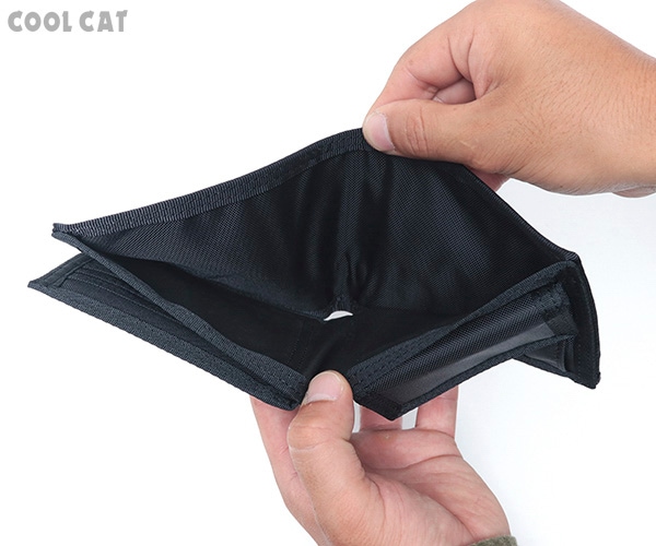 【新品同様】ポーター ヒート 二つ折り財布 ブラック 楽天市場】ポーター ヒート ウォレット 703-07976 二つ折り財布 吉田