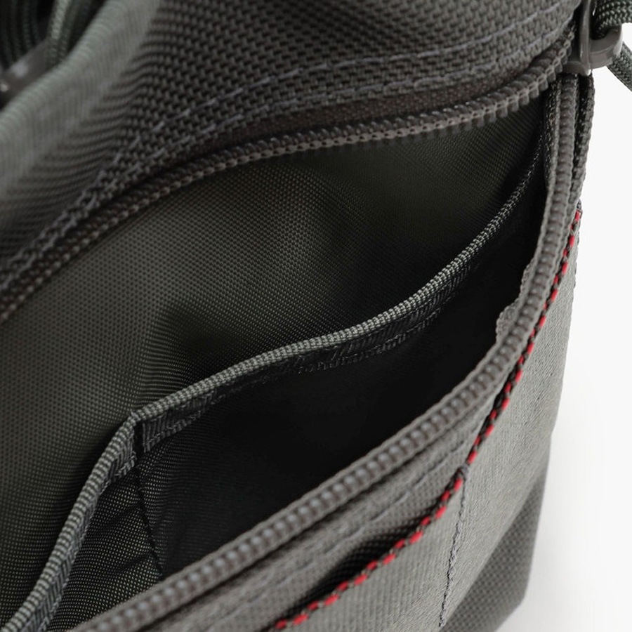 �����٤�Υ٥�ƥ��ա� �֥꡼�ե��� BRIEFING ���������Хå� XS DAY TRIPPER/XS �ʥ��顼���ե��ꥢ������� BRA253L74