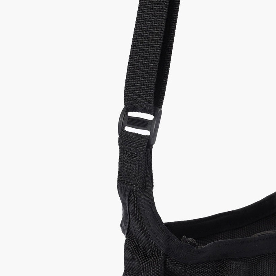 �����٤�Υ٥�ƥ��ա� �֥꡼�ե��� BRIEFING ���������Хå� XS DAY TRIPPER/XS �ʥ��顼���ե��ꥢ������� BRA253L74