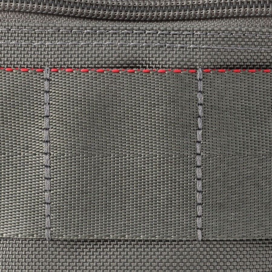 �����٤�Υ٥�ƥ��ա� �֥꡼�ե��� BRIEFING ���������Хå� XS DAY TRIPPER/XS �ʥ��顼���ե��ꥢ������� BRA253L74