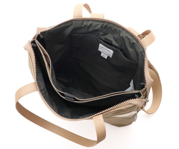 �����٤�Υ٥�ƥ��ա� CIE ���� �ե��� �ȡ��ȥ��å����å� �ʥ��顼�����衼�ơ� 022110