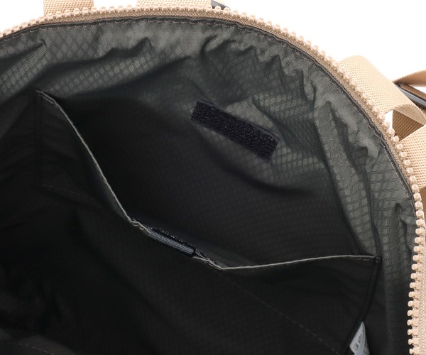 �����٤�Υ٥�ƥ��ա� CIE ���� �ե��� �ȡ��ȥ��å����å� �ʥ��顼�����衼�ơ� 022110