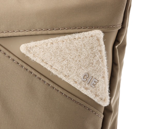 �����٤�Υ٥�ƥ��ա� CIE ���� �ե��� �ȡ��ȥ��å����å� �ʥ��顼�����衼�ơ� 022110