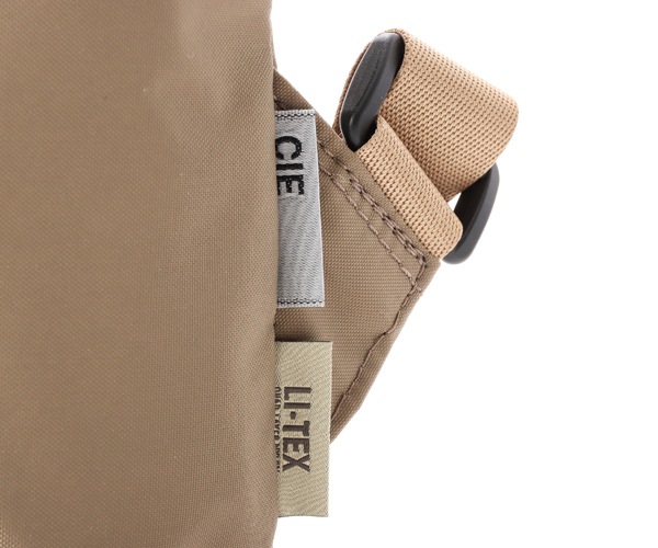 �����٤�Υ٥�ƥ��ա� CIE ���� �ե��� �ȡ��ȥ��å����å� �ʥ��顼�����衼�ơ� 022110