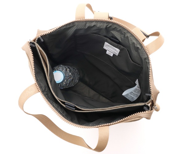 �����٤�Υ٥�ƥ��ա� CIE ���� �ե��� �ȡ��ȥ��å����å� �ʥ��顼�����衼�ơ� 022110