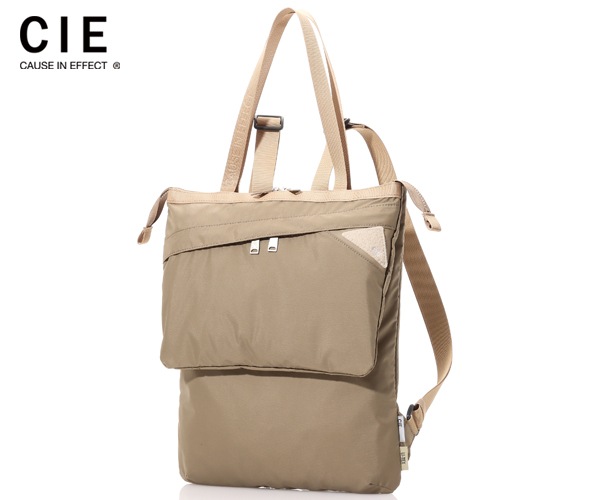 �����٤�Υ٥�ƥ��ա� CIE ���� �ե��� �ȡ��ȥ��å����å� �ʥ��顼�����衼�ơ� 022110