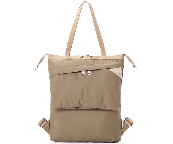 �����٤�Υ٥�ƥ��ա� CIE ���� �ե��� �ȡ��ȥ��å����å� �ʥ��顼�����衼�ơ� 022110