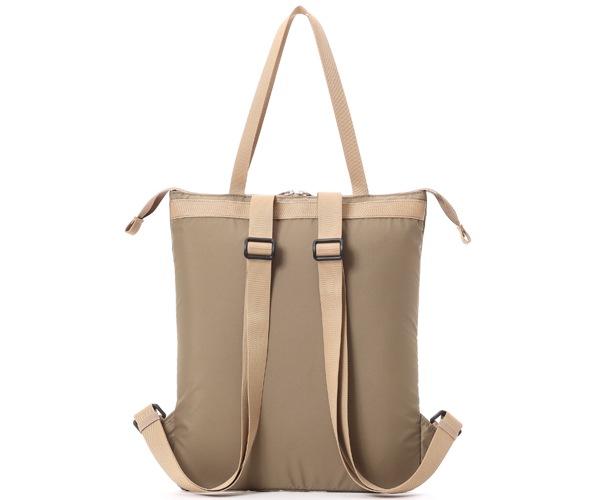 �����٤�Υ٥�ƥ��ա� CIE ���� �ե��� �ȡ��ȥ��å����å� �ʥ��顼�����衼�ơ� 022110