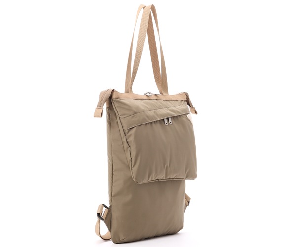 �����٤�Υ٥�ƥ��ա� CIE ���� �ե��� �ȡ��ȥ��å����å� �ʥ��顼�����衼�ơ� 022110