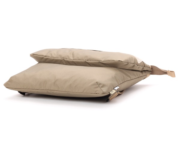 �����٤�Υ٥�ƥ��ա� CIE ���� �ե��� �ȡ��ȥ��å����å� �ʥ��顼�����衼�ơ� 022110