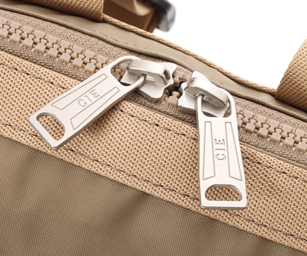 �����٤�Υ٥�ƥ��ա� CIE ���� �ե��� �ȡ��ȥ��å����å� �ʥ��顼�����衼�ơ� 022110