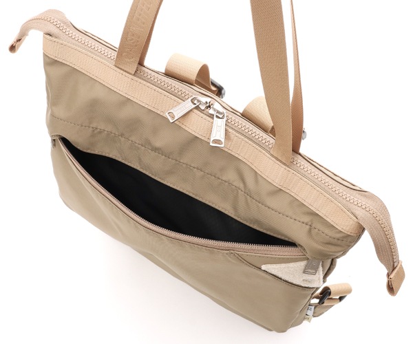 �����٤�Υ٥�ƥ��ա� CIE ���� �ե��� �ȡ��ȥ��å����å� �ʥ��顼�����衼�ơ� 022110