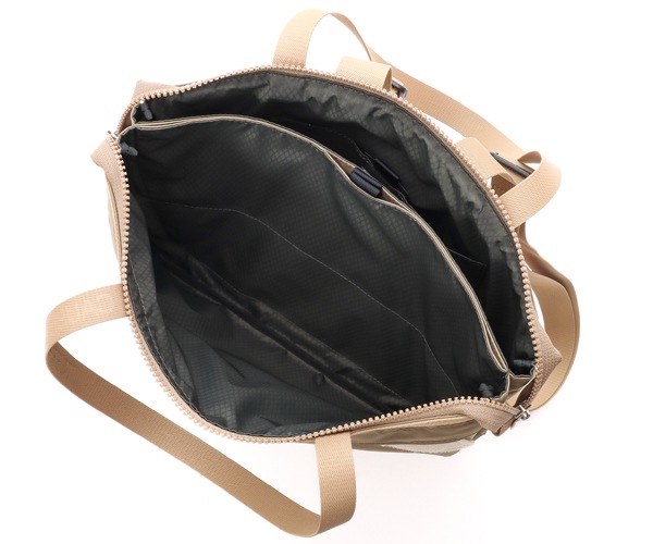 �����٤�Υ٥�ƥ��ա� CIE ���� �ե��� �ȡ��ȥ��å����å� �ʥ��顼�����衼�ơ� 022110