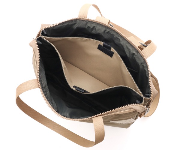 �����٤�Υ٥�ƥ��ա� CIE ���� �ե��� �ȡ��ȥ��å����å� �ʥ��顼�����衼�ơ� 022110