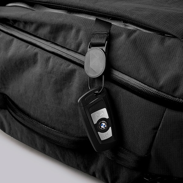 �����٤�Υ٥�ƥ��ա� ALPAKA ����ѥ� TRAVERSE BACKPACK �Хå��ѥå� �ʥ��顼���֥�å��� 4256
