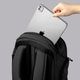 �����٤�Υ٥�ƥ��ա� ALPAKA ����ѥ� TRAVERSE BACKPACK �Хå��ѥå� �ʥ��顼���֥�å��� 4256