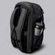 �����٤�Υ٥�ƥ��ա� ALPAKA ����ѥ� TRAVERSE BACKPACK �Хå��ѥå� �ʥ��顼���֥�å��� 4256