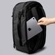 �����٤�Υ٥�ƥ��ա� ALPAKA ����ѥ� TRAVERSE BACKPACK �Хå��ѥå� �ʥ��顼���֥�å��� 4256