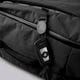 �����٤�Υ٥�ƥ��ա� ALPAKA ����ѥ� TRAVERSE BACKPACK �Хå��ѥå� �ʥ��顼���֥�å��� 4256