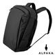 �����٤�Υ٥�ƥ��ա� ALPAKA ����ѥ� TRAVERSE BACKPACK �Хå��ѥå� �ʥ��顼���֥�å��� 4256