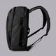 �����٤�Υ٥�ƥ��ա� ALPAKA ����ѥ� TRAVERSE BACKPACK �Хå��ѥå� �ʥ��顼���֥�å��� 4256