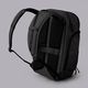 �����٤�Υ٥�ƥ��ա� ALPAKA ����ѥ� TRAVERSE BACKPACK �Хå��ѥå� �ʥ��顼���֥�å��� 4256