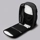 �����٤�Υ٥�ƥ��ա� ALPAKA ����ѥ� TRAVERSE BACKPACK �Хå��ѥå� �ʥ��顼���֥�å��� 4256