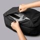 �����٤�Υ٥�ƥ��ա� ALPAKA ����ѥ� TRAVERSE BACKPACK �Хå��ѥå� �ʥ��顼���֥�å��� 4256