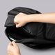 �����٤�Υ٥�ƥ��ա� ALPAKA ����ѥ� TRAVERSE BACKPACK �Хå��ѥå� �ʥ��顼���֥�å��� 4256