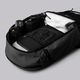 �����٤�Υ٥�ƥ��ա� ALPAKA ����ѥ� TRAVERSE BACKPACK �Хå��ѥå� �ʥ��顼���֥�å��� 4256