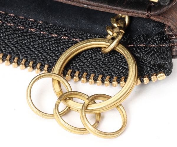 �����٤�Υ٥�ƥ��ա� NELD �ͥ�� UK������ ���֥륭�������� �ʥ��顼�����祳�� AN319