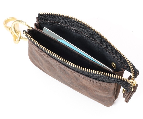 �����٤�Υ٥�ƥ��ա� NELD �ͥ�� UK������ ���֥륭�������� �ʥ��顼�����祳�� AN319
