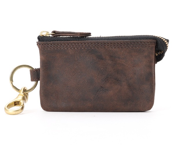 �����٤�Υ٥�ƥ��ա� NELD �ͥ�� UK������ ���֥륭�������� �ʥ��顼�����祳�� AN319